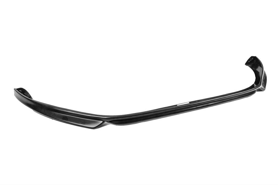 Volkswagen Golf 7/E-Golf 2012-2020 Przedni splitter DPT V-1 (do zderzaka OEM, 2017-2019, podkład do lakierowania) Zdjęcia 5