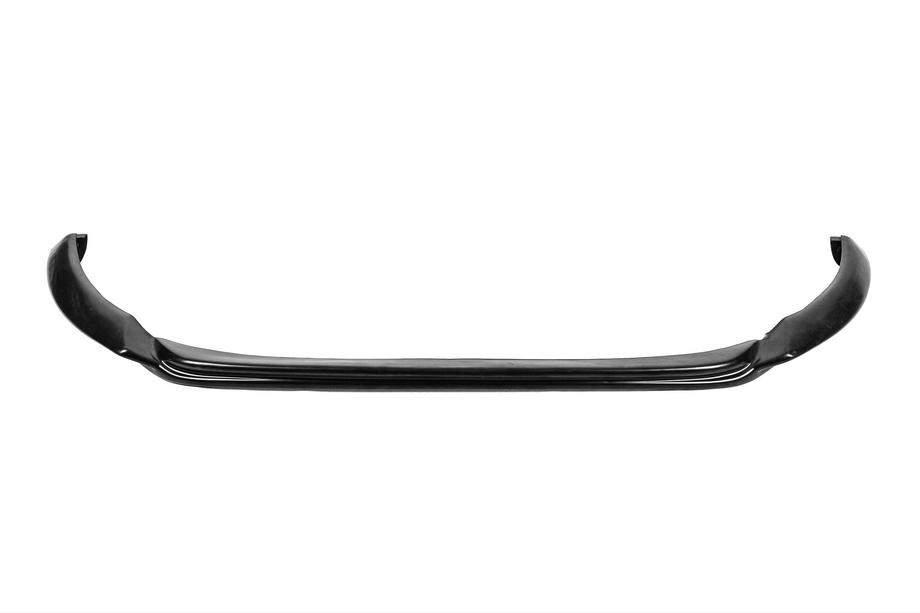 Volkswagen Golf 7/E-Golf 2012-2020 Przedni splitter DPT V-1 (do zderzaka OEM, 2017-2019, podkład do lakierowania) Zdjęcia 7
