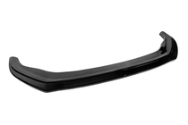 Volkswagen Golf 7/E-Golf 2012-2020 Przedni splitter DPT V-2 (do GTI, 2012-2017, czarny połysk) zdjęcia 7