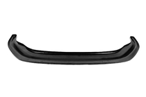 Volkswagen Golf 7/E-Golf 2012-2020 Przedni splitter DPT V-2 (do GTI, 2012-2017, czarny połysk) zdjęcia 8