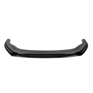 Przedni splitter DPT V-2 (do GTI, 2012-2017, czarny połysk) Volkswagen Golf 7/E-Golf 2012-2020 zdjęcia 4
