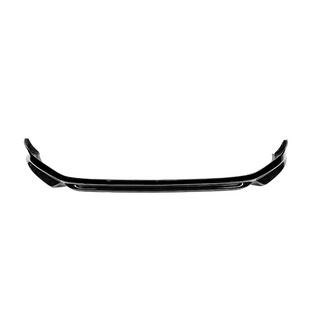 Przedni splitter DPT V-1 (do zderzaka OEM, 2012-2017, podkład pod lakier) Volkswagen Golf 7/E-Golf 2012-2020 zdjęcia 4