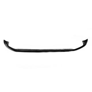 Przedni splitter DPT V-2 (do zderzaka OEM, 2012-2017, czarny połysk) Volkswagen Golf 7/E-Golf 2012-2020 zdjęcia 3