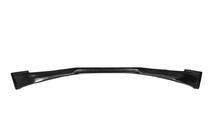 Volkswagen Jetta 2011-2018 Przedni splitter DPT V-1 (2014-2018, do lakierowania) zdjęcia 9