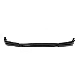 Przedni splitter DPT V-1 (2014-2018, do lakierowania) Volkswagen Jetta 2011-2018 zdjęcia 2