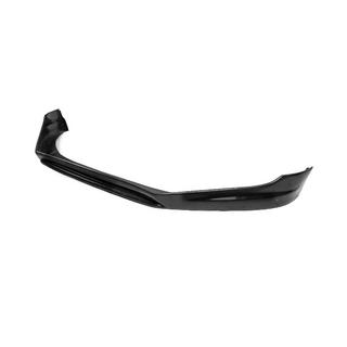Przedni splitter DPT (2011-2014, do lakierowania) Volkswagen Jetta 2011-2018 zdjęcia 4
