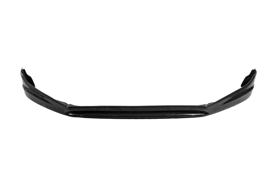 Volkswagen Jetta 2011-2018 Przedni splitter DPT (2011-2014, do lakierowania) Zdjęcia 5