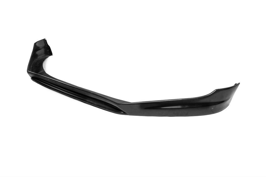 Volkswagen Jetta 2011-2018 Przedni splitter DPT (2011-2014, do lakierowania) Zdjęcia 4