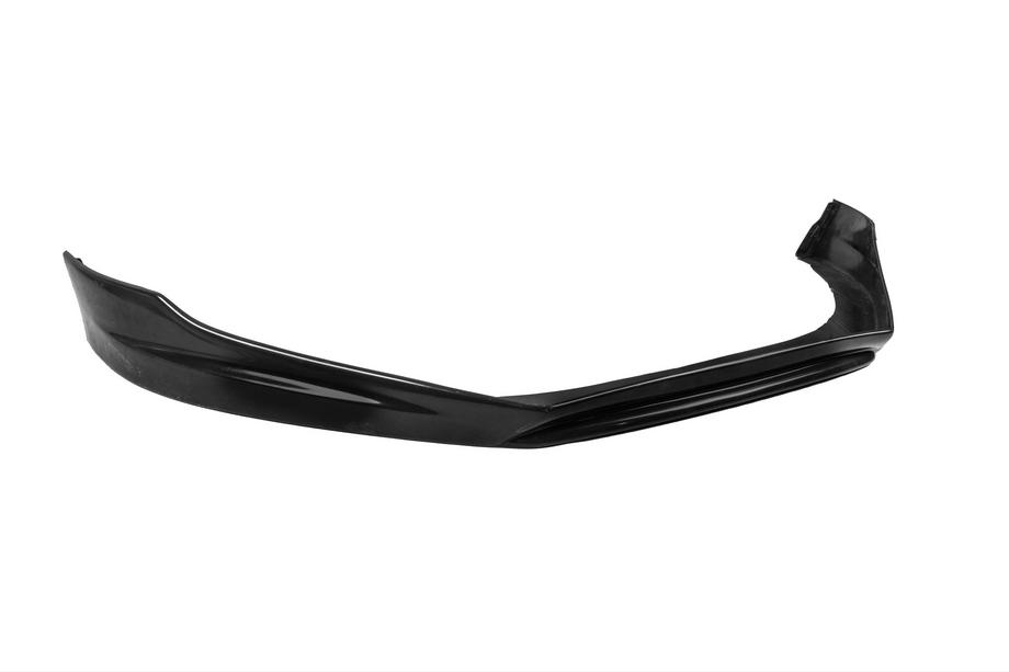 Volkswagen Jetta 2011-2018 Przedni splitter DPT (2011-2014, do lakierowania) Zdjęcia 6
