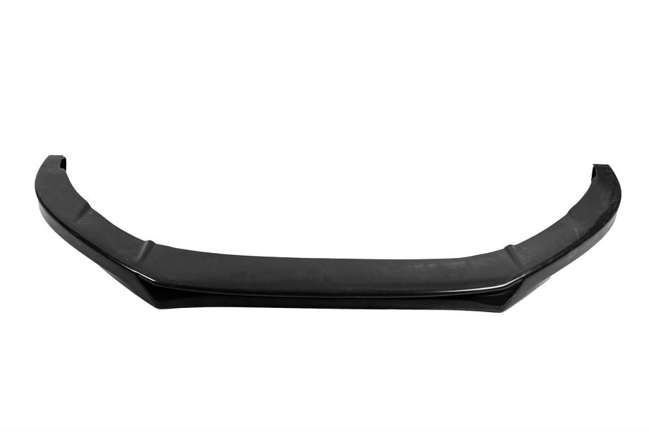 Volkswagen Jetta 2011-2018 Przedni splitter DPT (2011-2014, do lakierowania) Zdjęcia 7