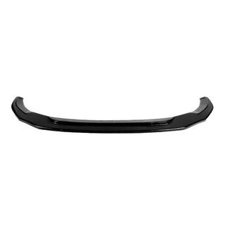 Przedni splitter DPT (Czarny Połysk) Volkswagen T5 Transporter 2003-2010 zdjęcia 4