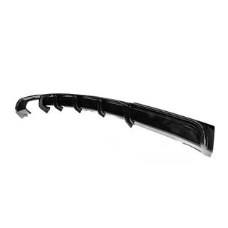 Dyfuzor Tylny DPT V-5 (do M-Performance, Czarny Połysk) BMW 3 Series F30/F31 2012-2019 zdjęcia 3