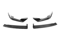 BMW X5 G05 2019–2026 Zestaw body kit Carbon FullSet (do M-Sport 2023+) zdjęcia 20