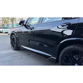 Zestaw body kit Carbon FullSet (do M-Sport 2023+) BMW X5 G05 2019–2026 zdjęcia 3