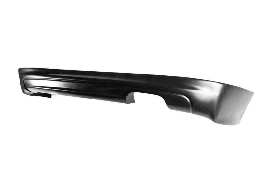 Honda Civic Sedan VIII 2006-2011 Tylny Dyfuzor DPT V-1 (Czarny Połysk) Zdjęcia 5
