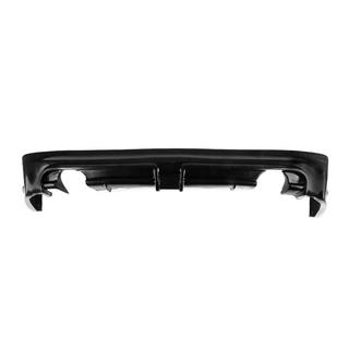 Tylny Dyfuzor DPT V-3 (Do Lakierowania) Honda Civic Sedan VIII 2006-2011 zdjęcia 3