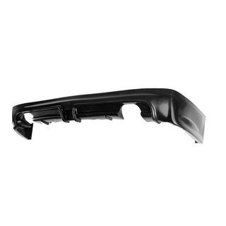 Tylny Dyfuzor DPT V-3 (Do Lakierowania) Honda Civic Sedan VIII 2006-2011 zdjęcia 4