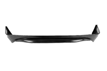 Honda Civic Sedan IX 2011-2016 Tylny Dyfuzor DPT (Zagruntowany do Malowania) zdjęcia 4