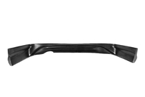 Honda Civic Sedan IX 2011-2016 Tylny Dyfuzor DPT (Zagruntowany do Malowania) zdjęcia 7