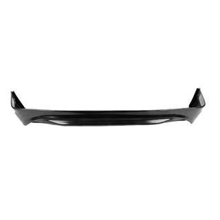 Tylny Dyfuzor DPT (Zagruntowany do Malowania) Honda Civic Sedan IX 2011-2016 zdjęcia 4