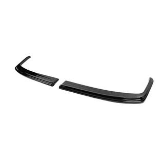 Tylny Dyfuzor FLAP DPT (Czarny Połysk) zdjęcia 2
