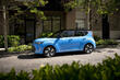 Recenzja generacji KIA Soul III: lifting 2022 zdjęcia 2