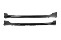 Honda Civic Sedan VIII 2006-2011 Progi Boczne DPT (zagruntowane do malowania) zdjęcia 4