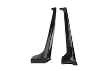 Honda Civic Sedan IX 2011-2016 Progi Boczne DPT (zagruntowane do malowania) zdjęcia 6