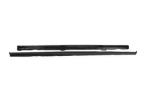 Volkswagen Golf 7/E-Golf 2012-2020 Progi boczne DPT V-6 (do lakierowania) zdjęcia 6