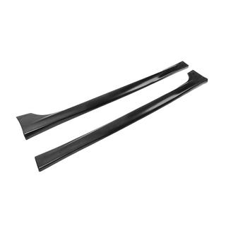 Progi Boczne DPT (zagruntowane do malowania) Volkswagen Jetta 2011-2018 zdjęcia 4