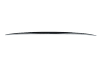 Audi A5 2016-2025 Spoiler DPT V-1 (2016-2021, 2-drzwi, do malowania) zdjęcia 4