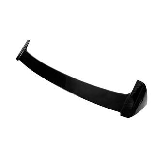 Spoiler DPT (do E81/E87, Czarny Połysk) BMW 1 Series E81/E82/E87/E88 2004-2011 zdjęcia 2