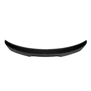 Spoiler PSM-Style (do F22, Czarny Połysk) BMW 2 Series F22/F23 2014-2021 zdjęcia 4
