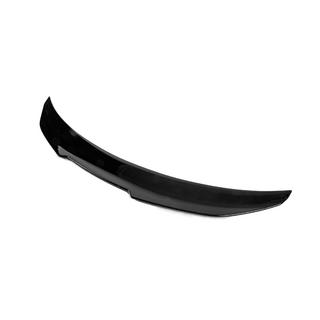 Spoiler PSM-Style (do F22, Czarny Połysk) BMW 2 Series F22/F23 2014-2021 zdjęcia 2