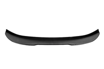BMW 3 Series E92/E93 2006–2013 Spojler PSM-Style (do E92, Czarny Połysk) zdjęcia 2