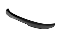 BMW 3 Series E92/E93 2006–2013 Spojler PSM-Style (do E92, Czarny Połysk) zdjęcia 4