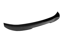 BMW 3 Series E92/E93 2006–2013 Spojler PSM-Style (do E92, Czarny Połysk) zdjęcia 5