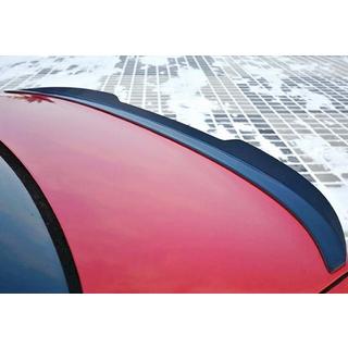 Spojler MXD-Style (do F30/F80, Czarny Połysk) BMW 3 Series F30/F31 2012-2019 zdjęcia 2