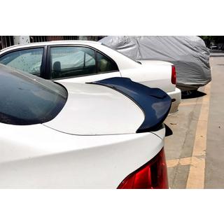 Spoiler DPT Custom (do F30/F80, z podkładem do lakierowania) BMW 3 Series F30/F31 2012-2019 zdjęcia 2