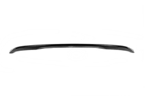 BMW 3 Series G20/G21 2018- Spoiler MP-Style (do G20/G80, Czarny Połysk) zdjęcia 7