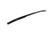 BMW 3 Series G20/G21 2018- Spoiler MP-Style (do G20/G80, Czarny Połysk) zdjęcia 9