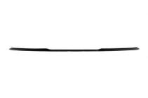 BMW 3 Series G20/G21 2018- Spoiler M3-Style (do G20/G80, czarny połysk) zdjęcia 3