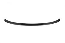 BMW 3 Series G20/G21 2018- Spoiler M3-Style (do G20/G80, czarny połysk) zdjęcia 4