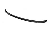 BMW 3 Series G20/G21 2018- Spoiler M3-Style (do G20/G80, czarny połysk) zdjęcia 5