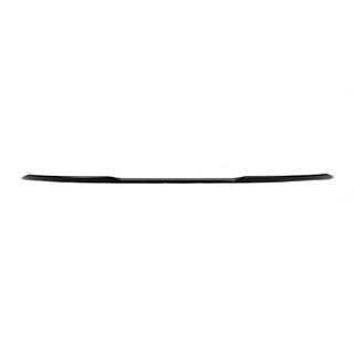 Spoiler M3-Style (do G20/G80, czarny połysk) BMW 3 Series G20/G21 2018- zdjęcia 3