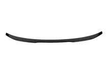 BMW 4 Series G22/23/26 2020- Spojler M4-Style (do G22, czarny połysk) zdjęcia 2