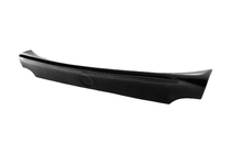 BMW 5 Series E39 1996-2003 Spoiler DPT (Czarny Połysk) zdjęcia 2