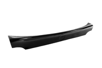 BMW 5 Series E39 1996-2003 Spoiler DPT (Czarny Połysk) zdjęcia 4