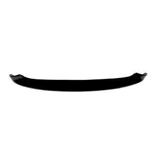 Spoiler CSL-Style (Czarny Połysk) zdjęcia 1