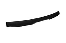 BMW 5 Series E60/E61 2003-2010 Spojler Tylny DPT V-3 (Czarny Połysk) zdjęcia 7